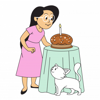 birthday-illustrations