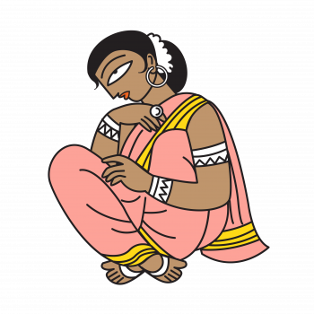 art-of-bengal-illustrations