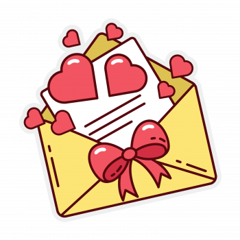 valentines-day-stickers-sticker