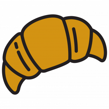 Fast Food Icons
