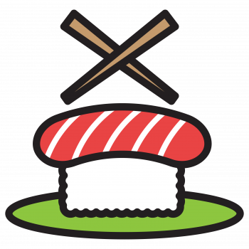 Fast Food Icons