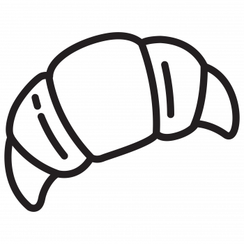 Fast Food Icons