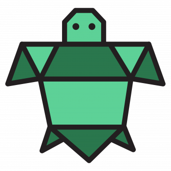 Origami Icons