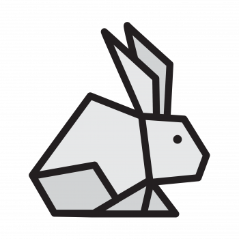 Origami Icons