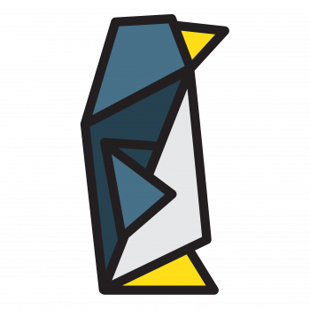 Origami Icons