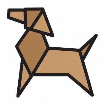 Origami Icons