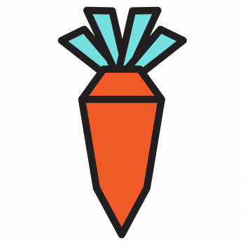 Origami Icons