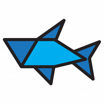 Origami Icons