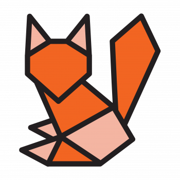 Origami Icons