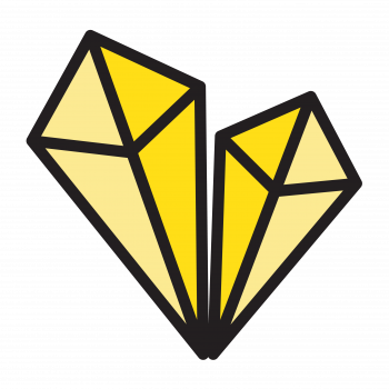 Origami Icons