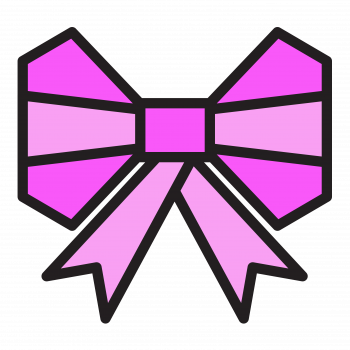 Origami Icons