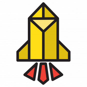 Origami Icons
