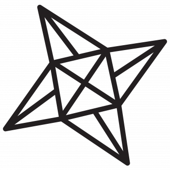Origami Icons