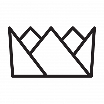 Origami Icons