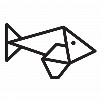 Origami Icons