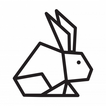 Origami Icons