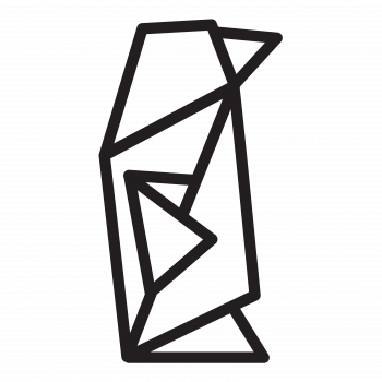Origami Icons
