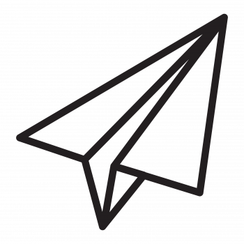 Origami Icons