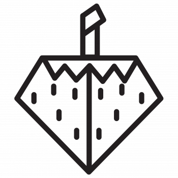 Origami Icons