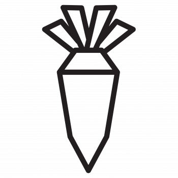 Origami Icons