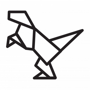 Origami Icons