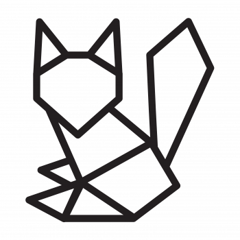 Origami Icons