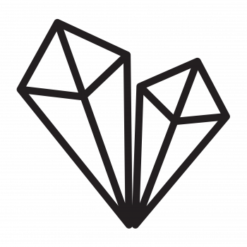 Origami Icons