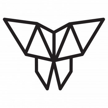 Origami Icons