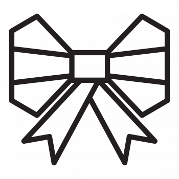 Origami Icons