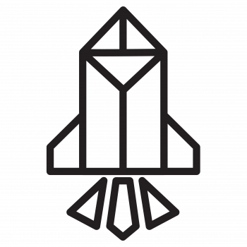 Origami Icons