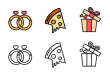 menu-icons