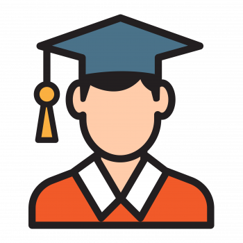 Education Icons