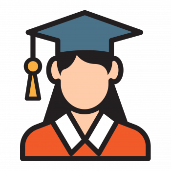 Education Icons