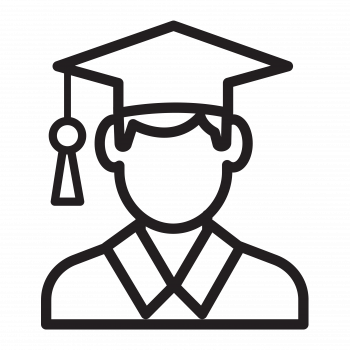 Education Icons