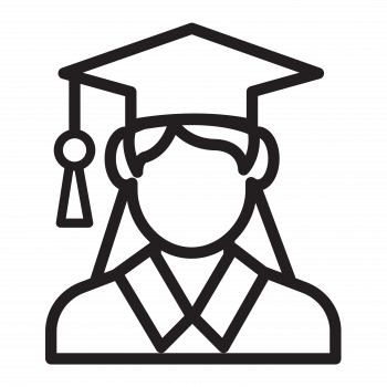 Education Icons