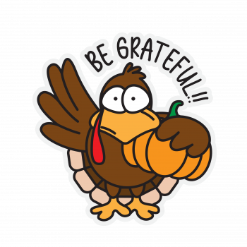 thanksgiving-sticker