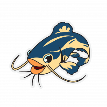 fish-sticker