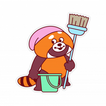 red-panda-thumb