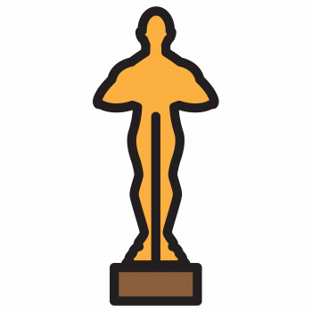 Cinema Icons