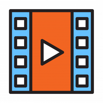 Cinema Icons