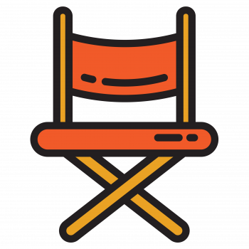 Cinema Icons