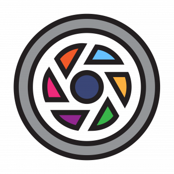 Cinema Icons