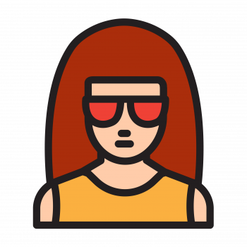 Cinema Icons
