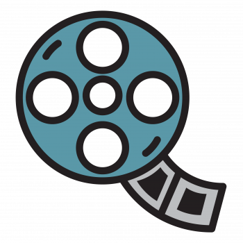Cinema Icons
