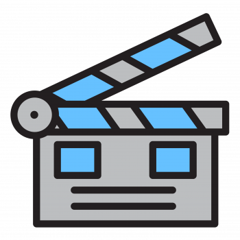 Cinema Icons