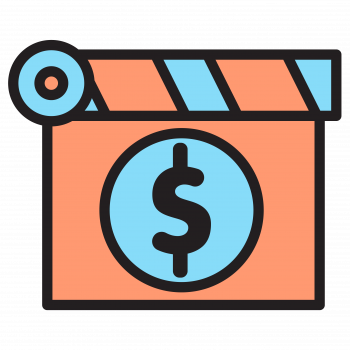Cinema Icons