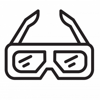 Cinema Icons