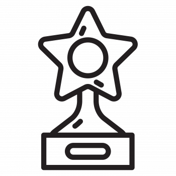 Cinema Icons