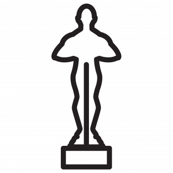 Cinema Icons