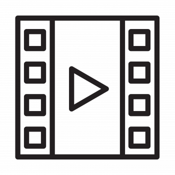 Cinema Icons